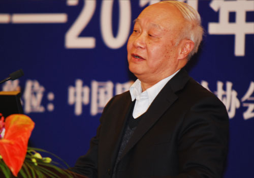 投訴處理領(lǐng)域著名學(xué)者、教授朱立恩
